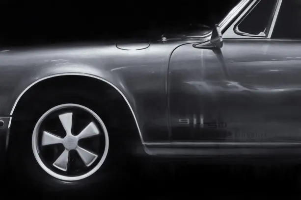 Kosmonaut Kasino Android/iOS Aplikácia